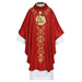 Pane Vita Chasuble