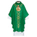 Pane Vita Chasuble