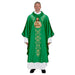 Pane Vita Chasuble