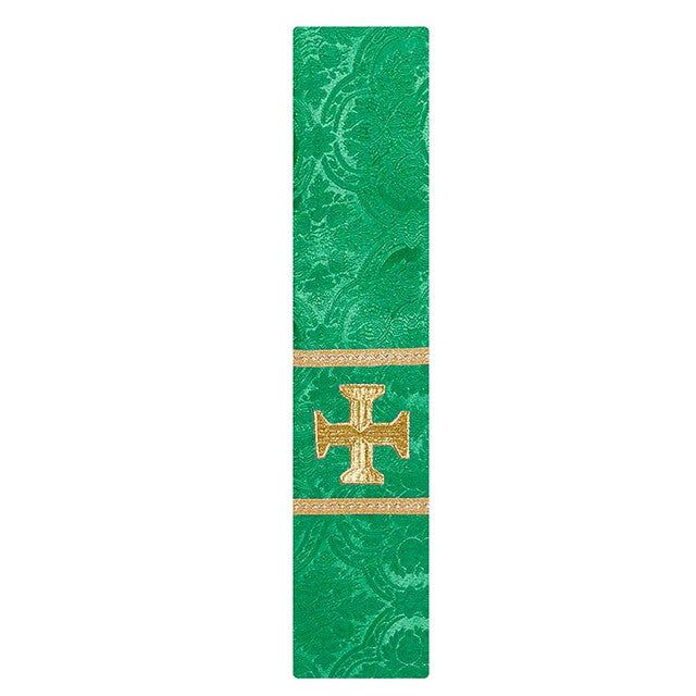 Pane Vita Chasuble