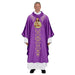 Pane Vita Chasuble