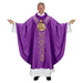 Pane Vita Chasuble