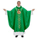 Pane Vita Chasuble