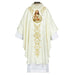 Pane Vita Chasuble