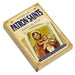 Patron Saints Devotional Cards Set