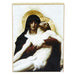 Pieta Box Sign - Holy Devotion Collection