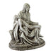 Pieta Statue 21.5" H