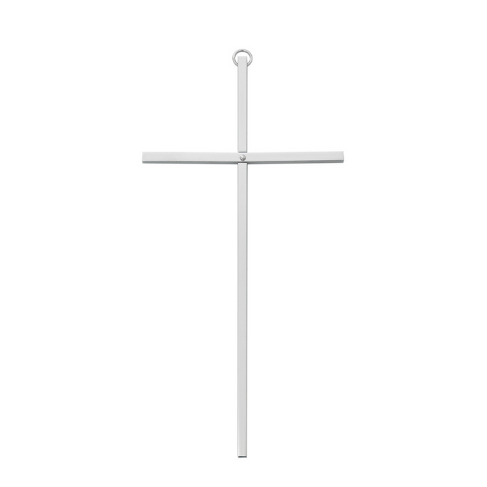 Plain Cross