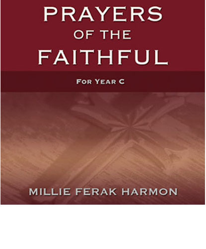 Prayers of the Faithful, Year C