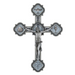 RCIA Wall Crucifix