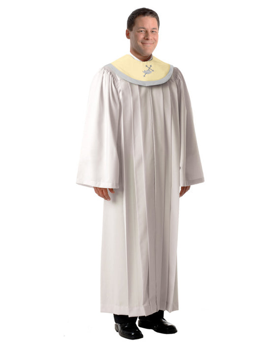 Reversible Custom Choir Stole - 606