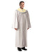 Reversible Custom Choir Stole - 606