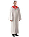 Reversible Custom Choir Stole - 606