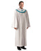 Reversible Custom Choir Stole - 606