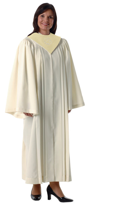 Reversible Custom Choir Stole - 752