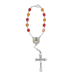 Sacred Heart Auto Rosary