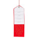 Sacred Heart Award Ribbon - Love