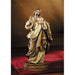 The Sacred Heart of Jesus Resin Statue