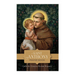 Saint Anthony Pocket Prayer Book - 12 Pieces Per Pack