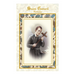 Saint Gerard Novena Book - 12 Pieces Per Package