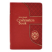 Saint Joseph Confirmation Book - 2 Pieces Per Package