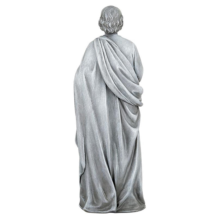 Saint Joseph Home Seller Statue