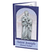 Saint Joseph Home Seller Statue