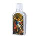 Saint Michael Holy Water Bottle