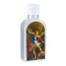 Saint Michael Holy Water Bottle