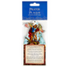 Saint Michael Plaque - 6 Pieces Per Package