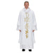 San Remo Collection Chasuble