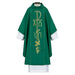 San Remo Collection Chasuble