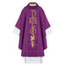 San Remo Collection Chasuble