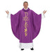 San Remo Collection Chasuble