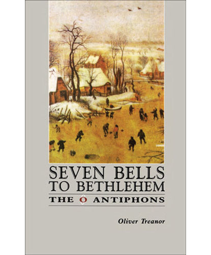 Seven Bells to Bethlehem