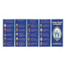 Spanish How to Pray the Rosary Pamphlet - 100/pk (Como Rezar el Rosario)