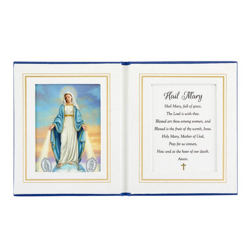 prayer folder prayer folders catholic prayer folder religious prayer folder religious prayer folders