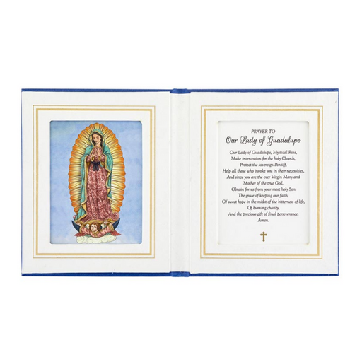 prayer folder prayer folders catholic prayer folder religious prayer folder religious prayer folders