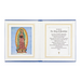 prayer folder prayer folders catholic prayer folder religious prayer folder religious prayer folders