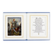 prayer folder prayer folders catholic prayer folder religious prayer folder religious prayer folders