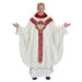 Spirito Santo Chasuble