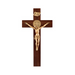 St. Benedict Crucifix