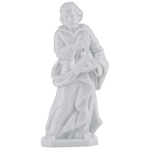 St. Joseph Homeseller Kit - 24 Pieces Per Package