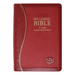 St. Joseph New Catholic Bible (Confirmation Edition)