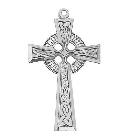 celtic cross celtic cross designs celtic cross catholic celtic cross layout simple celtic cross