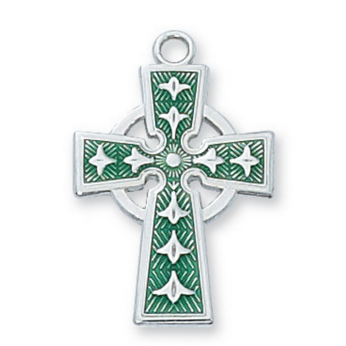 celtic cross celtic cross designs celtic cross catholic celtic cross layout simple celtic cross