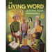 TheLivingWord_-LeadingRCIADismissals_YearB