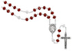 The Sacred Heart of Jesus Chaplet