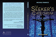 The Seeker’s Catechism - The Basics of Catholicism