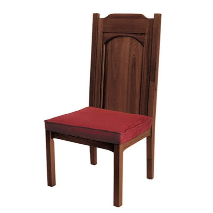 Thomas More Side Chair